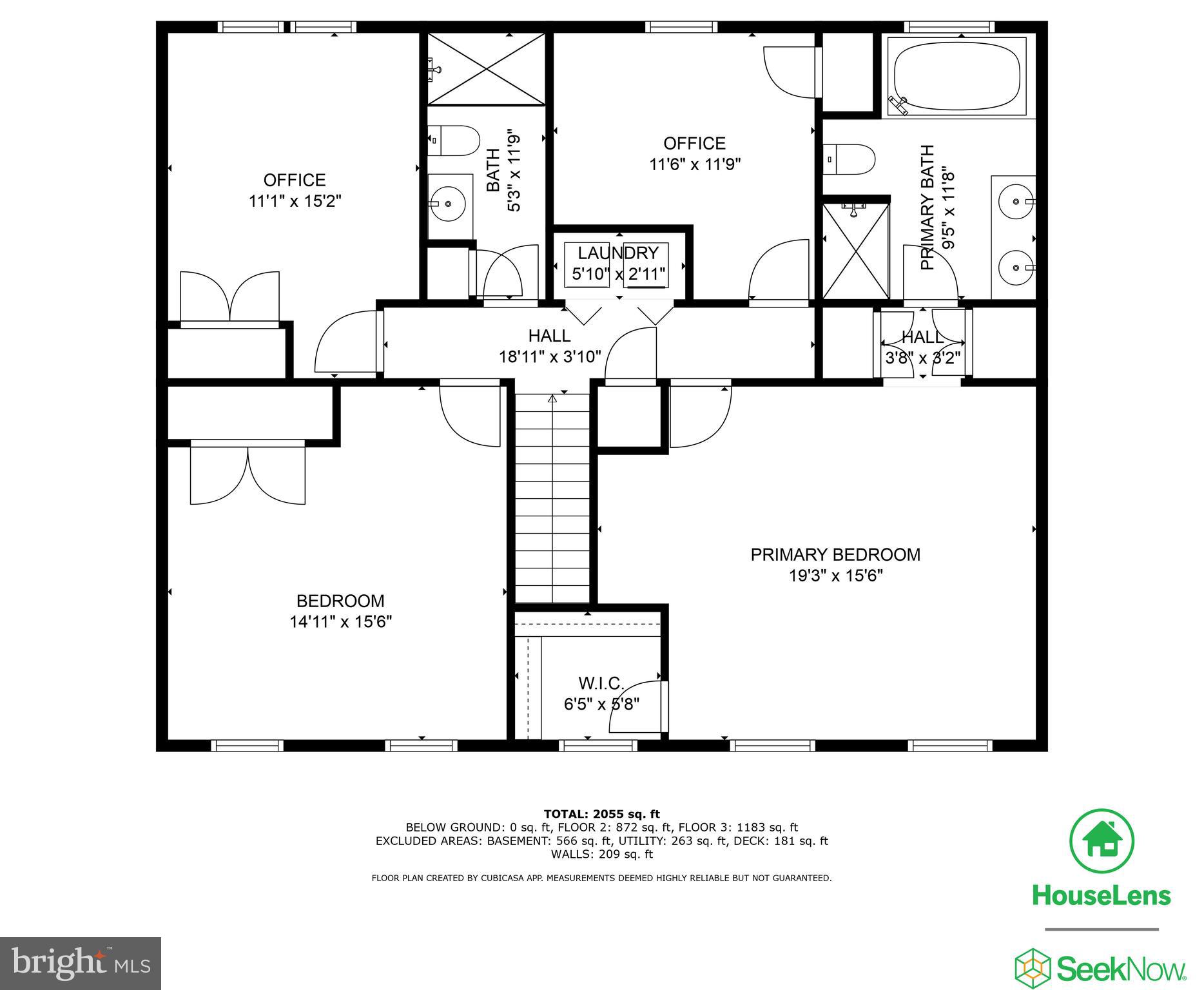 166 Olympic Dr