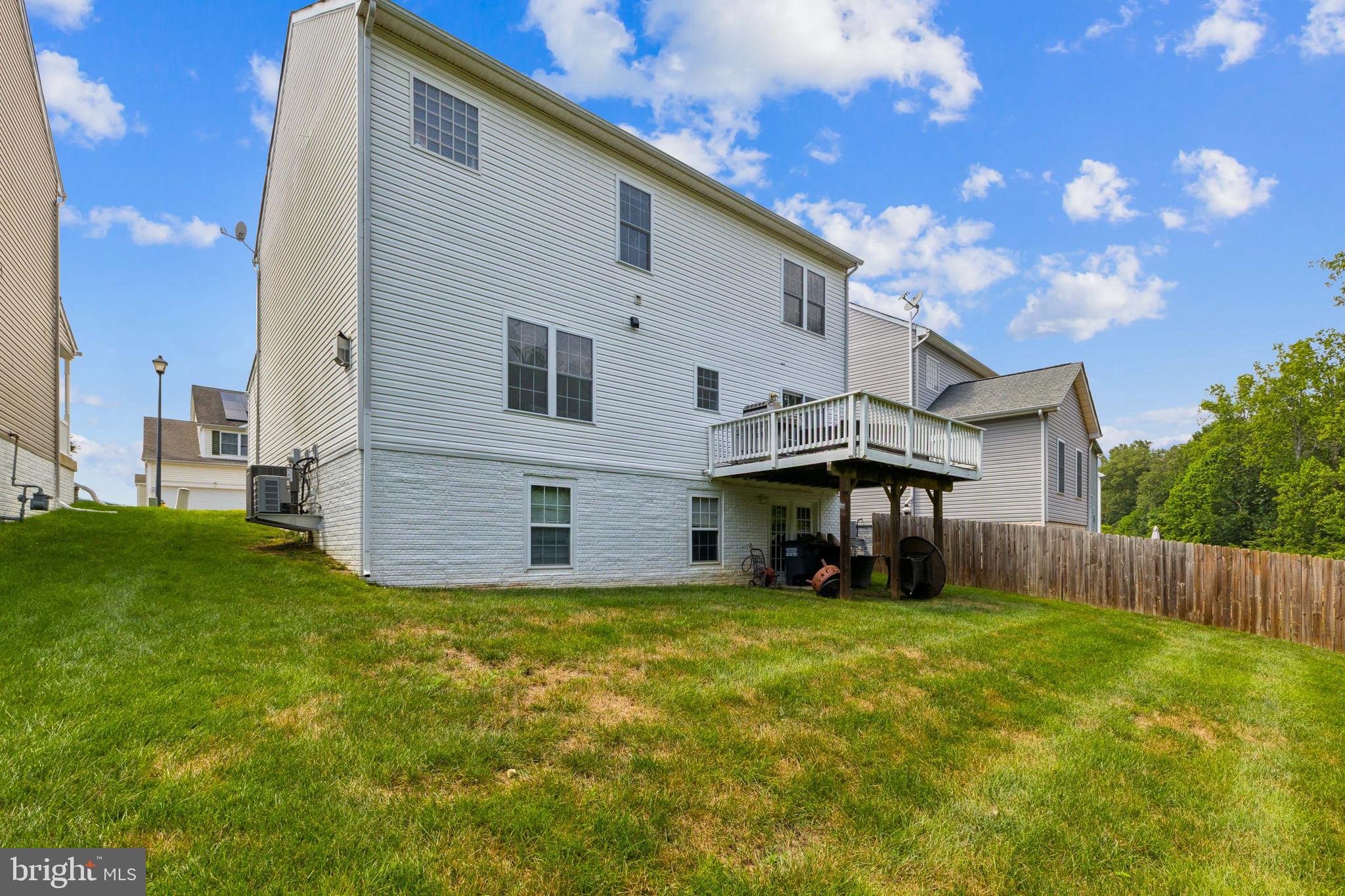 166 Olympic Dr