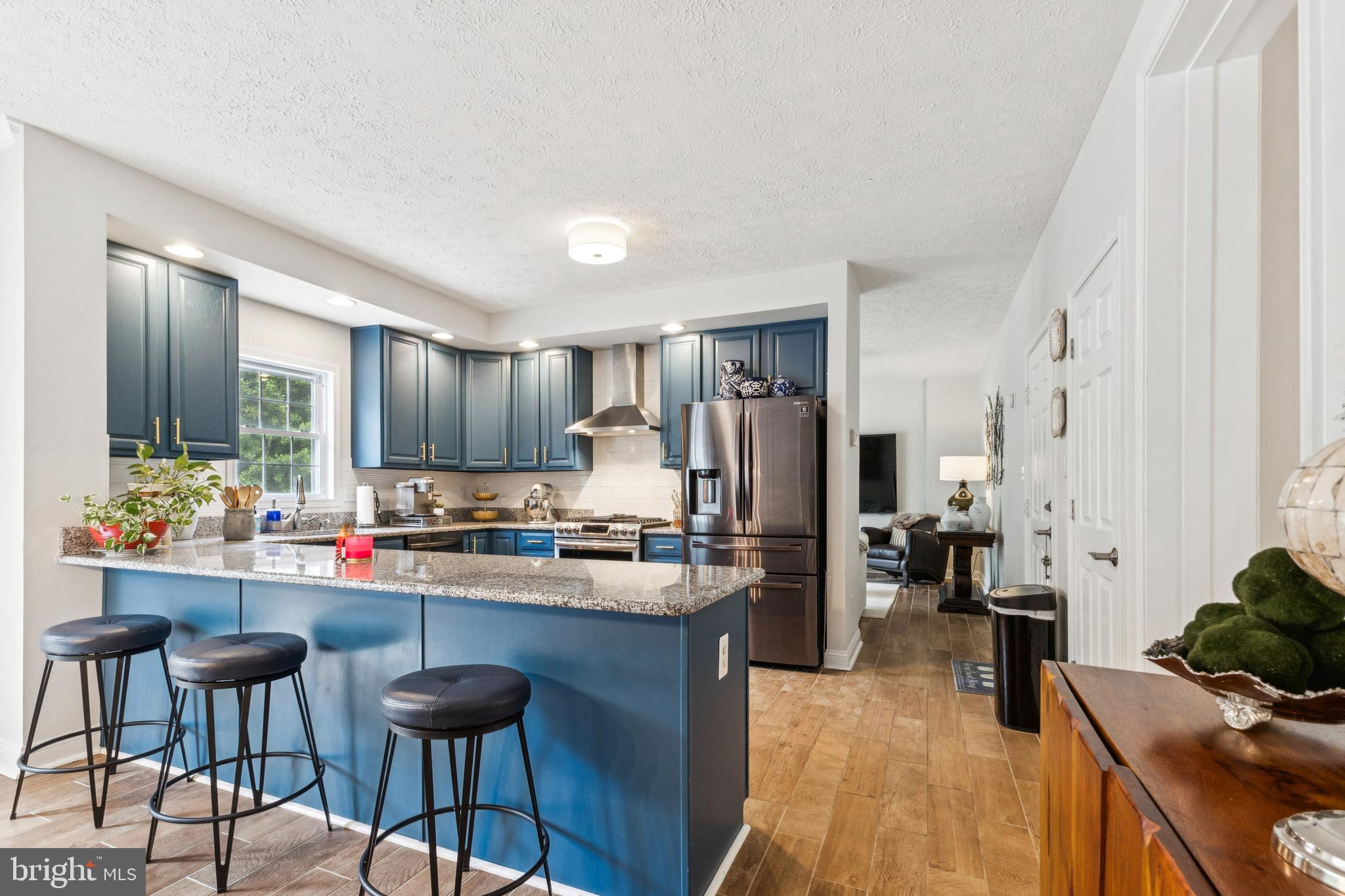 166 Olympic Dr
