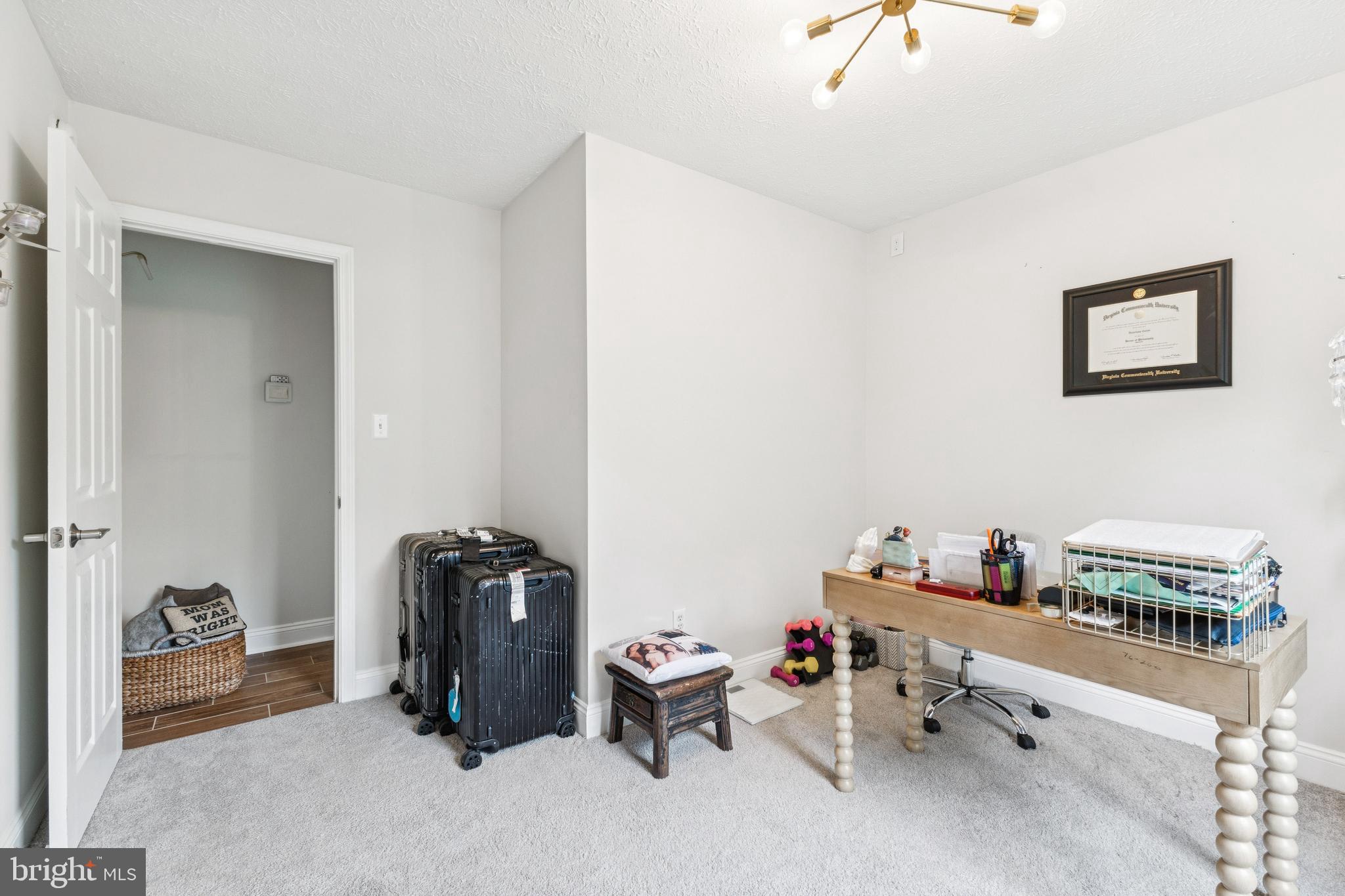 166 Olympic Dr