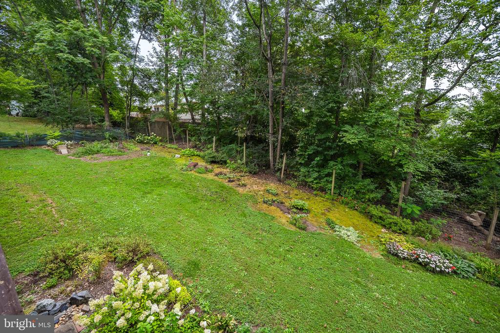 1 Beech Dr