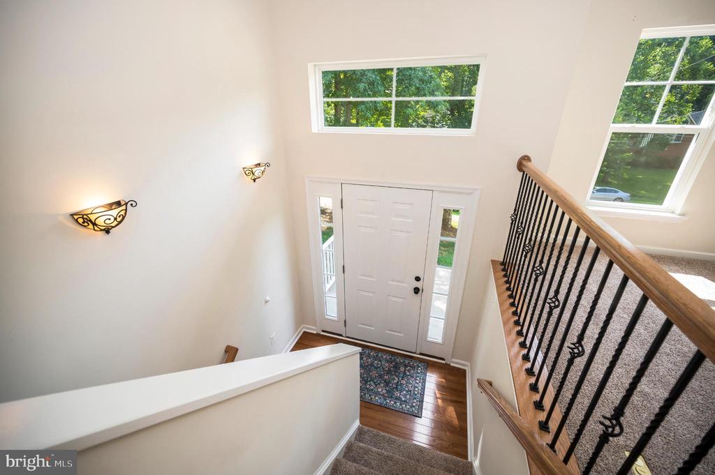 1004 Aquia Dr