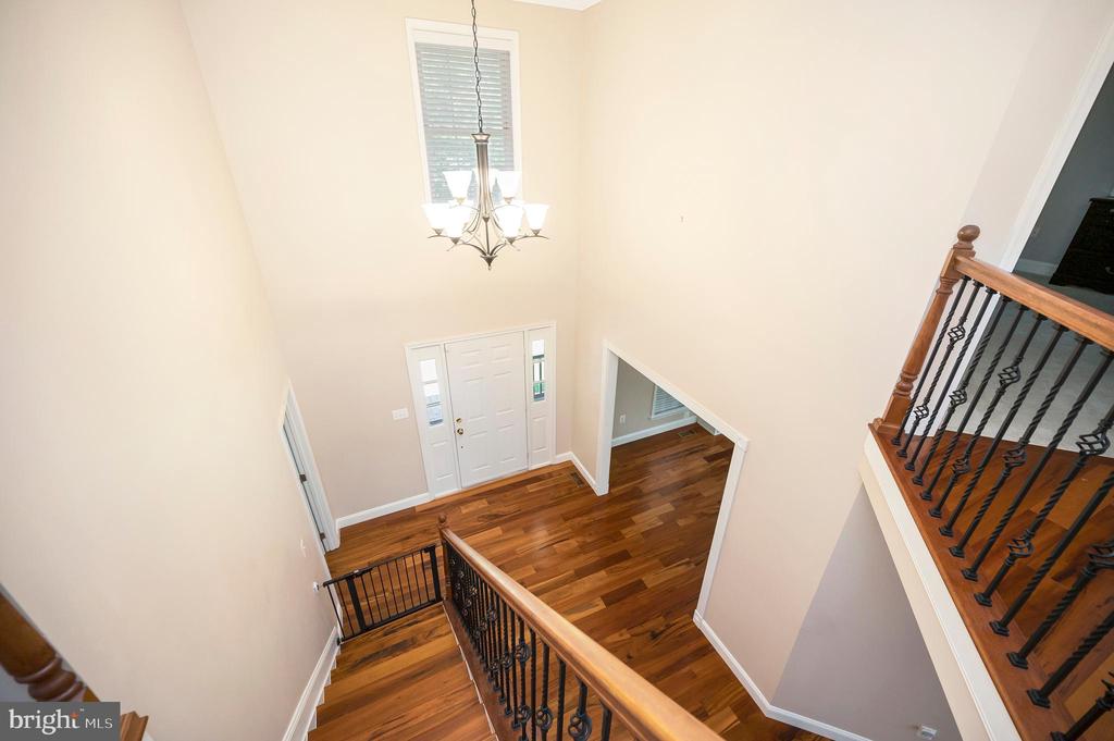 8 WILDERNESS CT