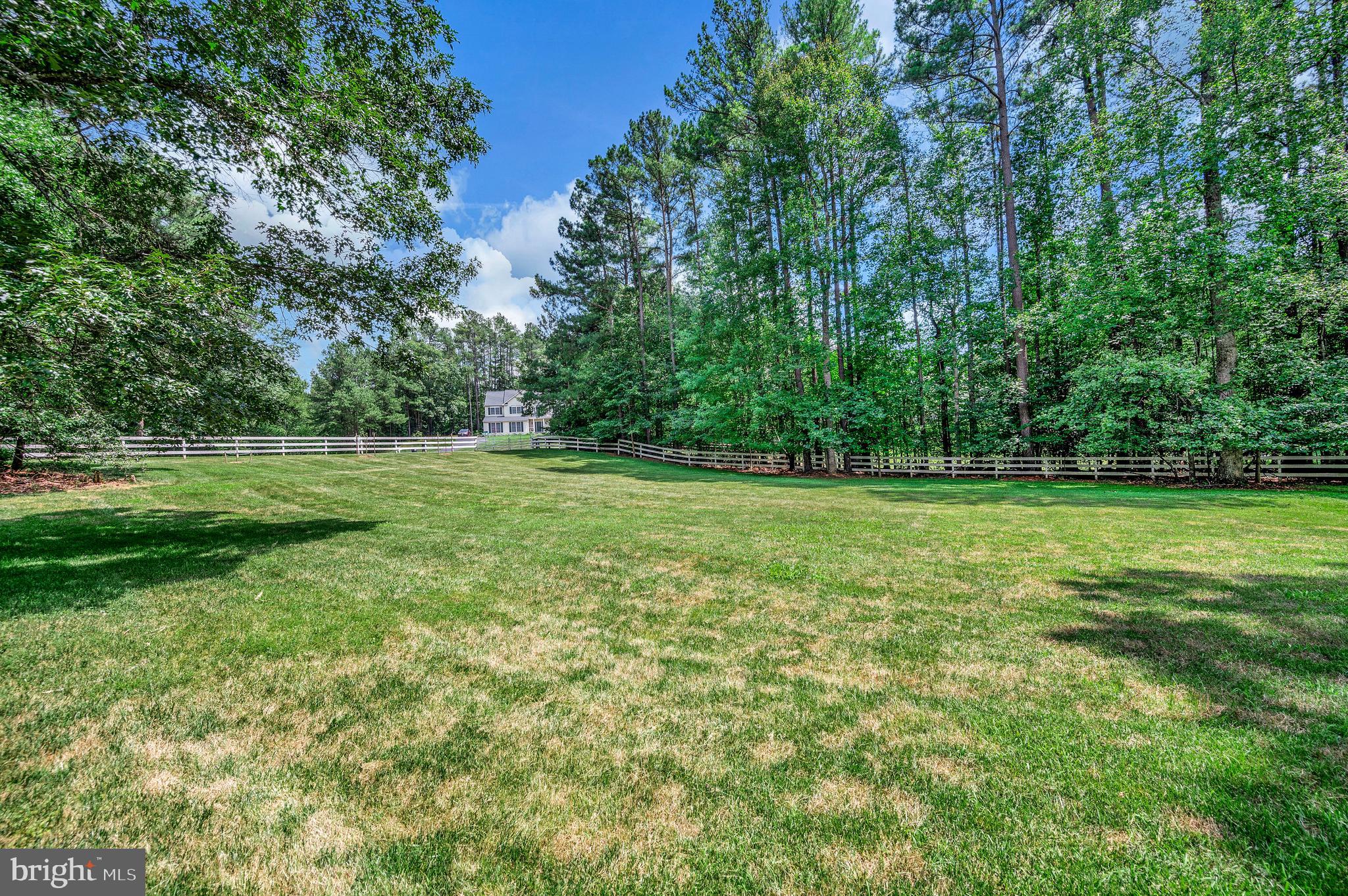 8 WILDERNESS CT