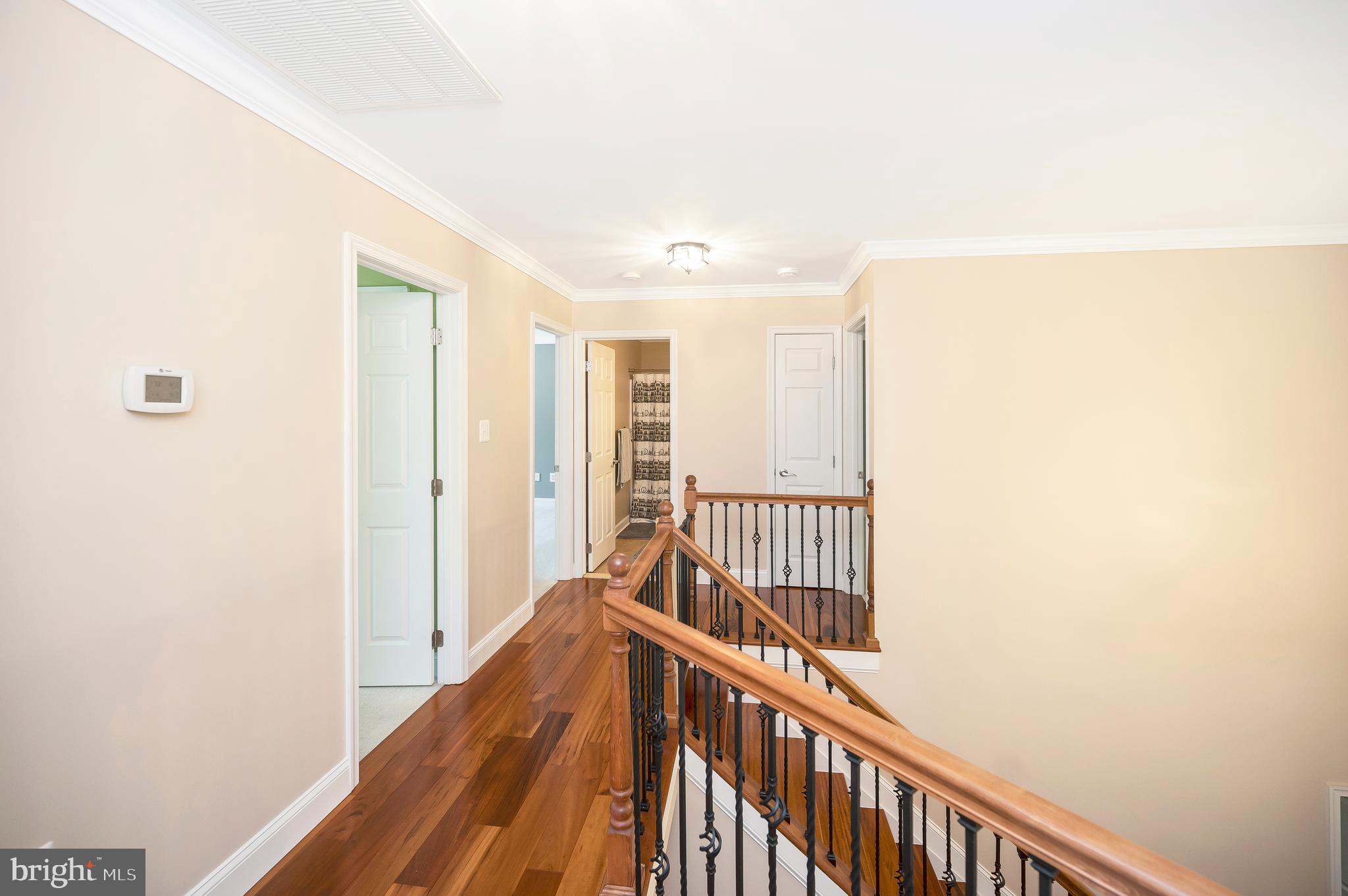 8 WILDERNESS CT