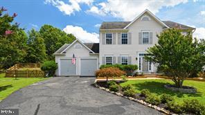8 HALITE CT
