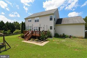 8 HALITE CT