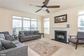 8 HALITE CT