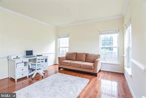 8 HALITE CT