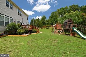8 HALITE CT