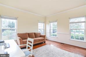 8 HALITE CT