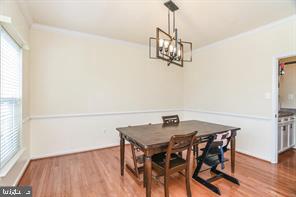 8 HALITE CT