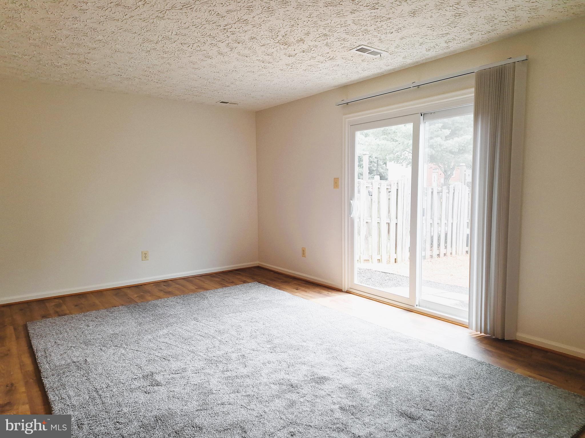 505 CROSS RIDGE COURT