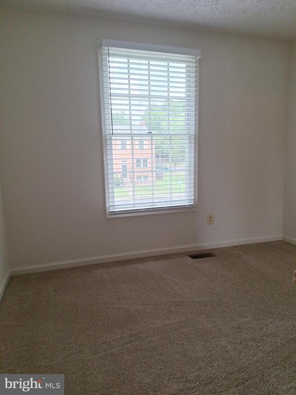 505 CROSS RIDGE COURT