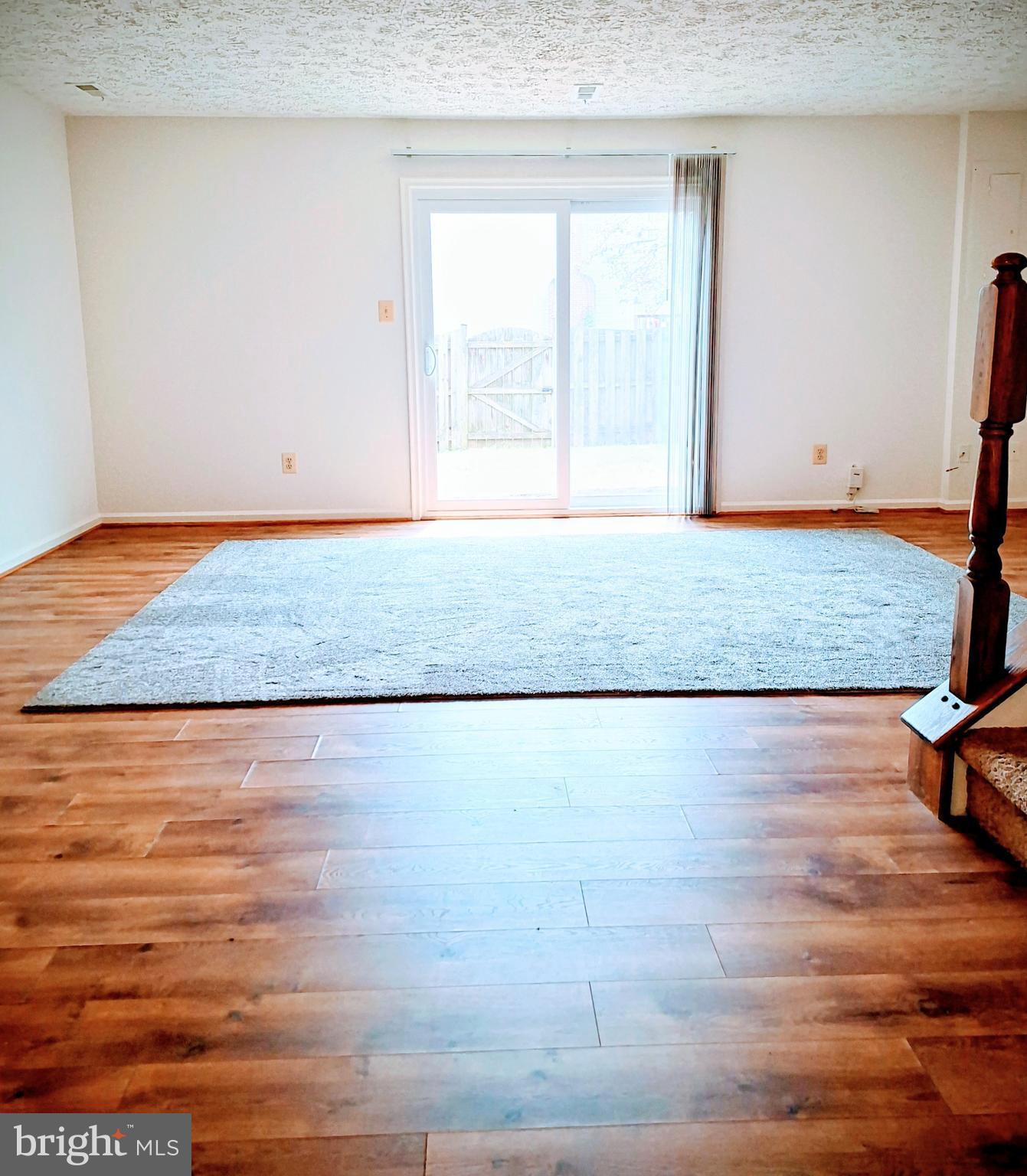 505 CROSS RIDGE COURT