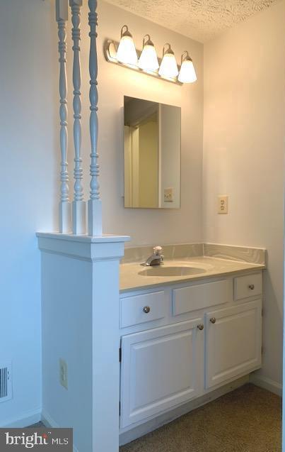 505 CROSS RIDGE COURT