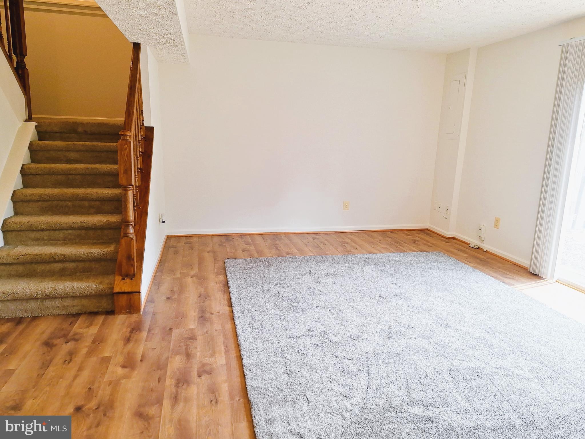 505 CROSS RIDGE COURT