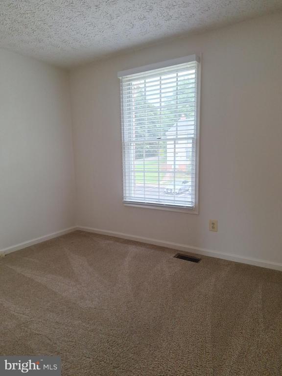 505 CROSS RIDGE COURT