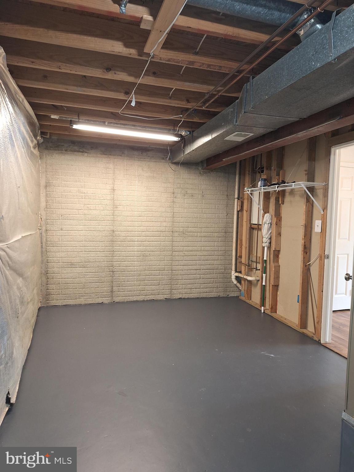 505 CROSS RIDGE COURT