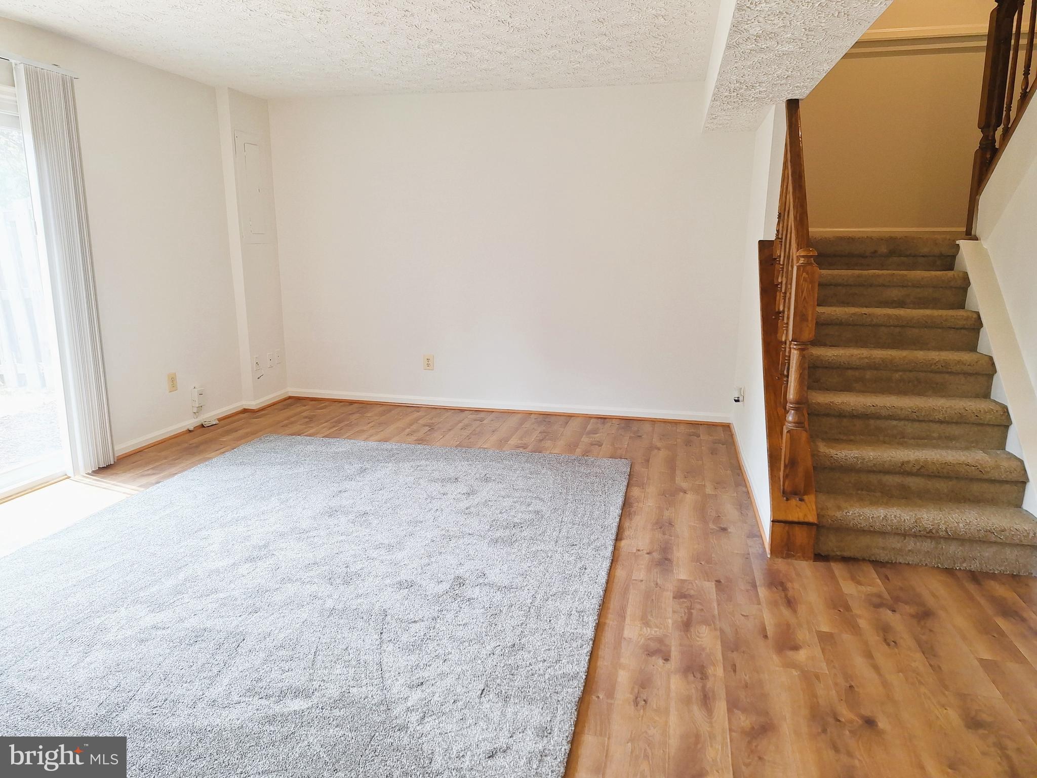 505 CROSS RIDGE COURT