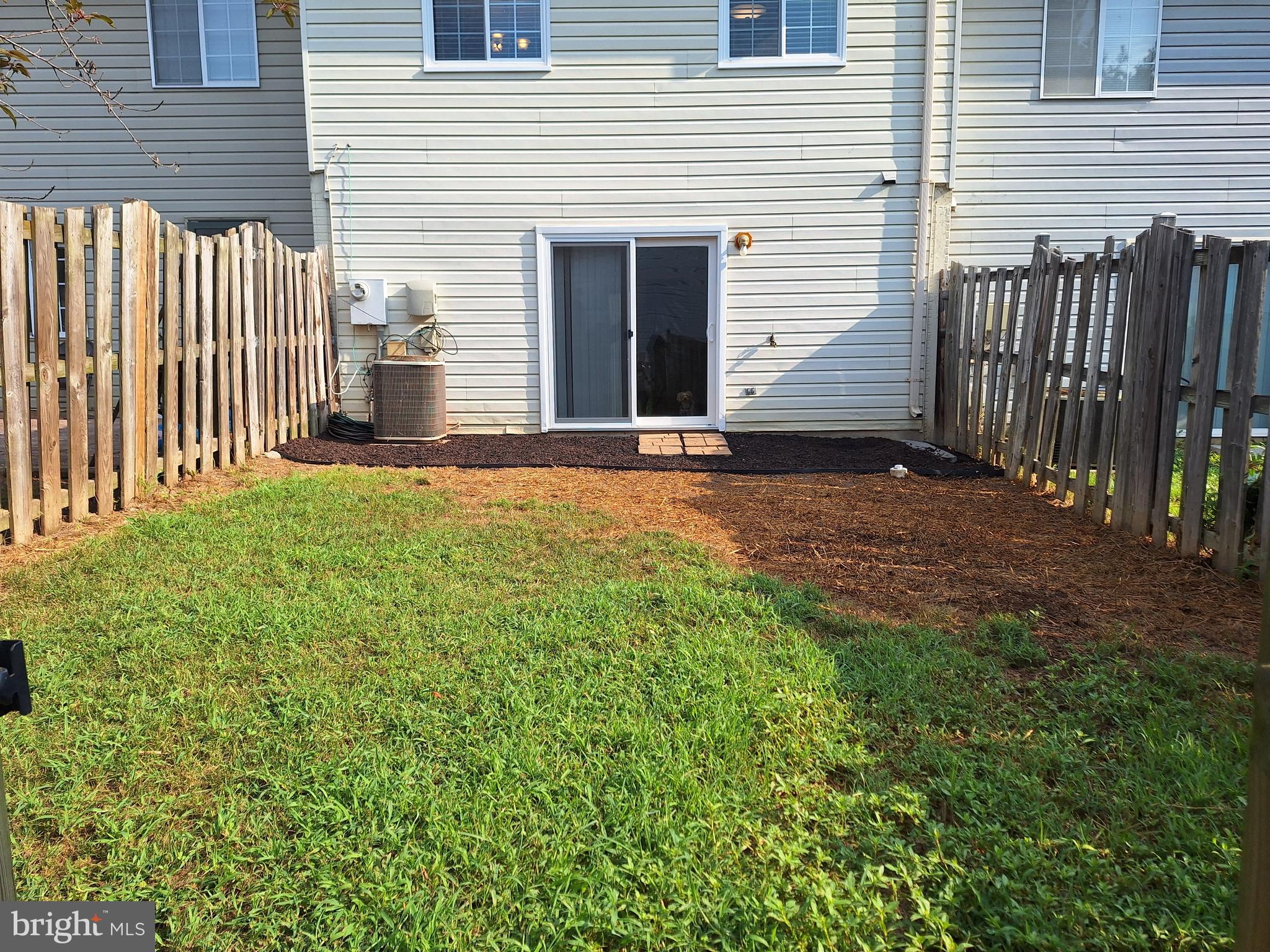 505 CROSS RIDGE COURT