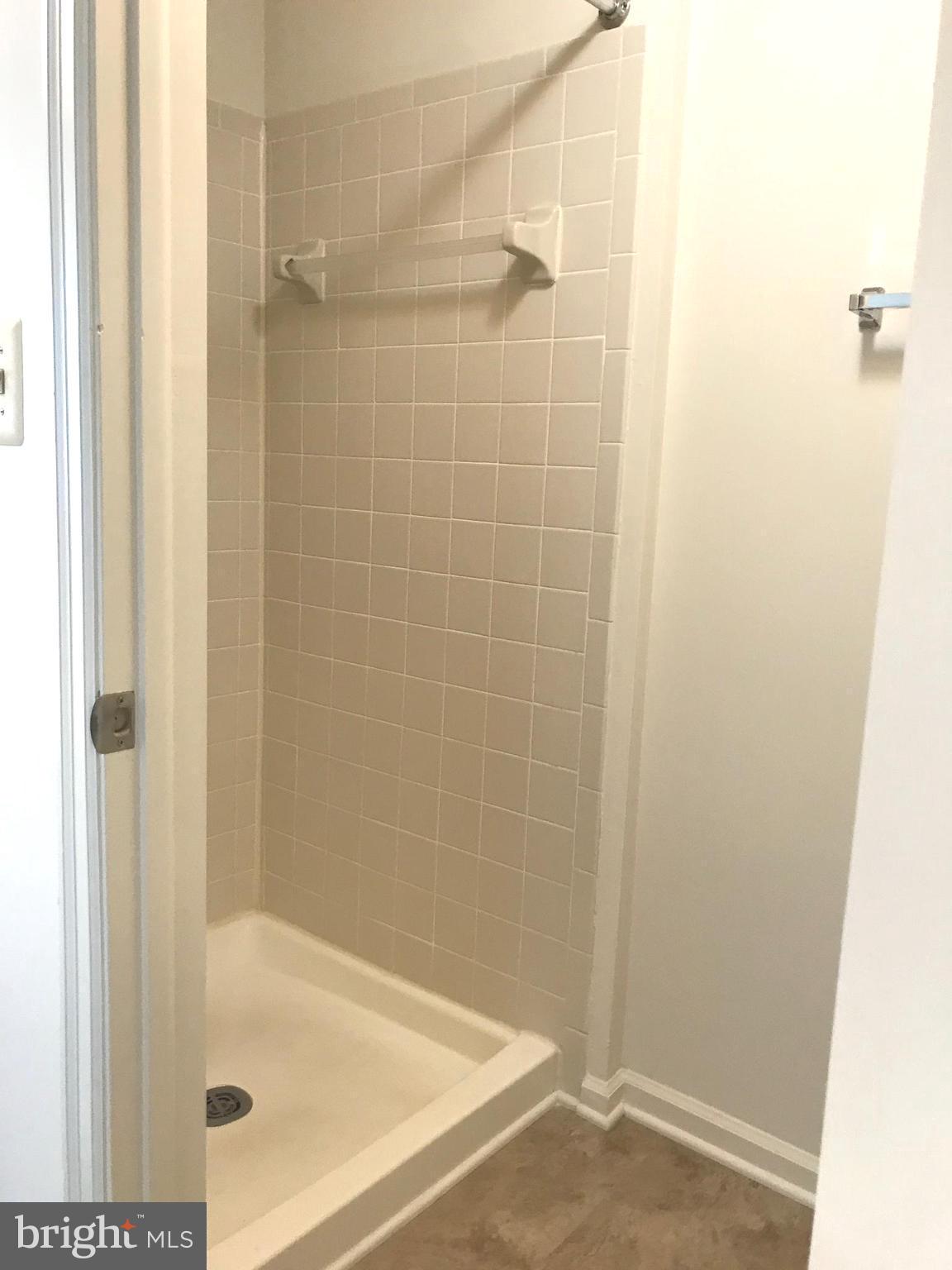 505 CROSS RIDGE COURT