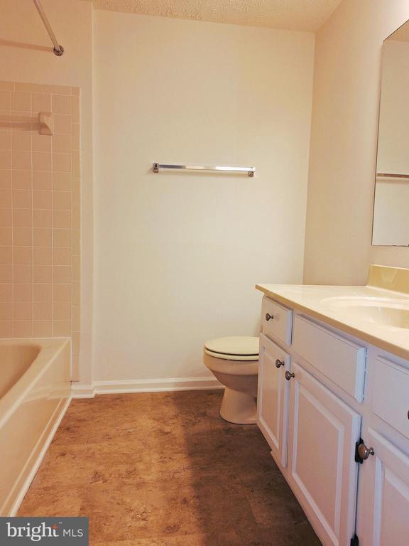 505 CROSS RIDGE COURT