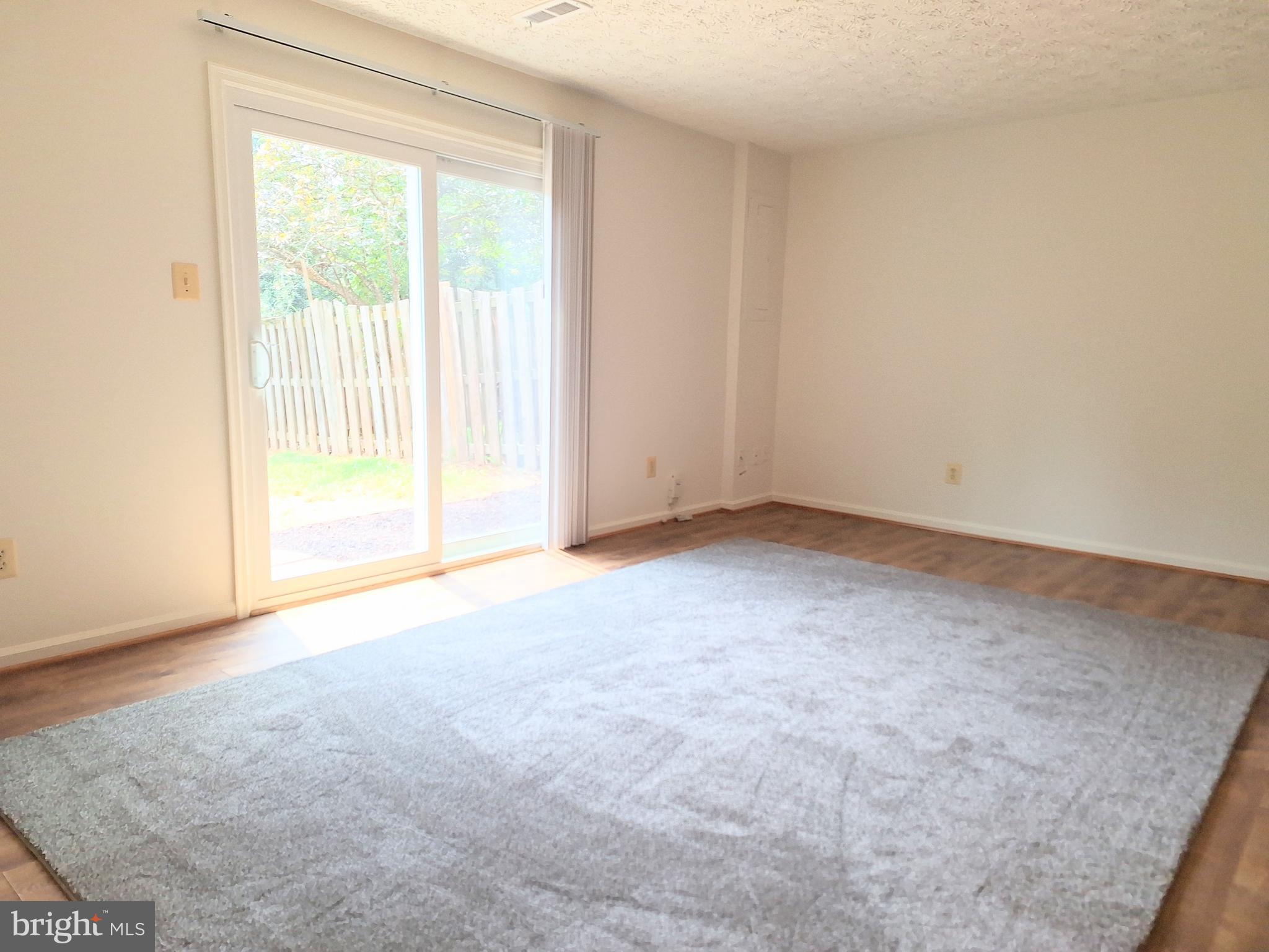 505 CROSS RIDGE COURT