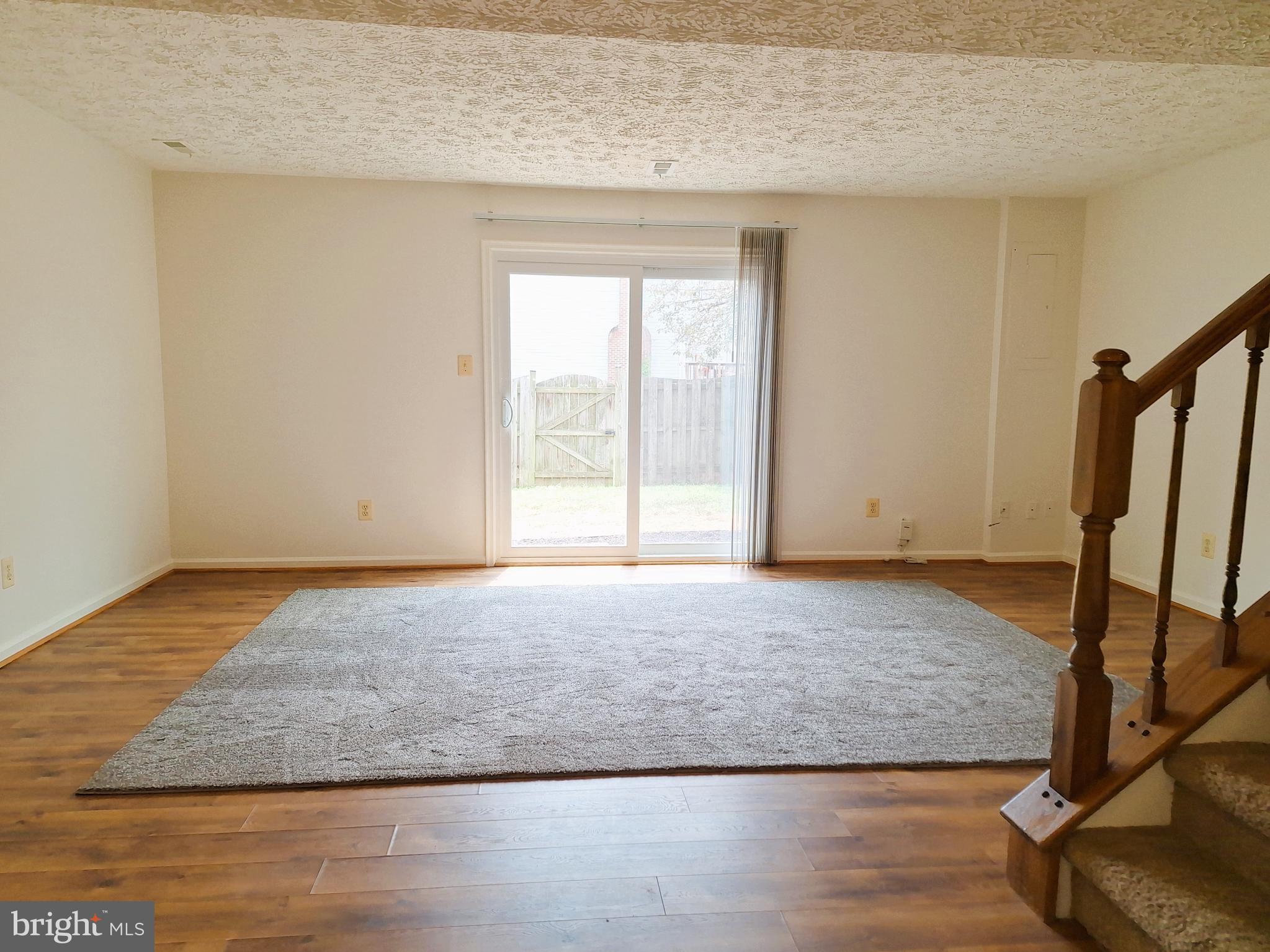 505 CROSS RIDGE COURT