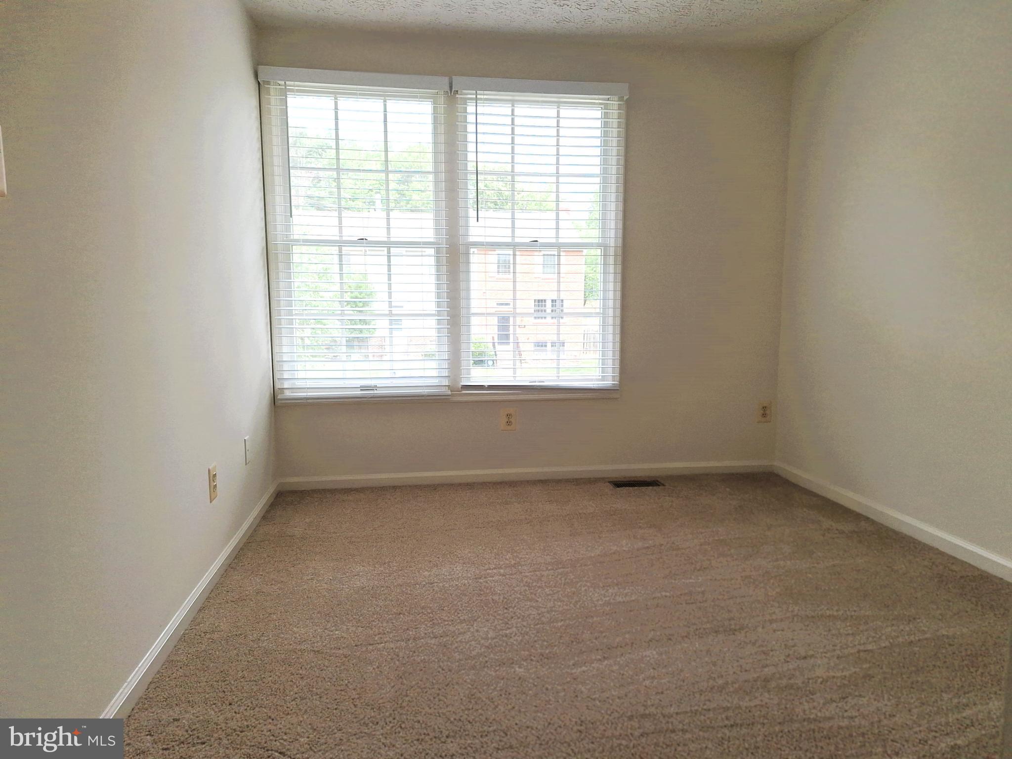 505 CROSS RIDGE COURT