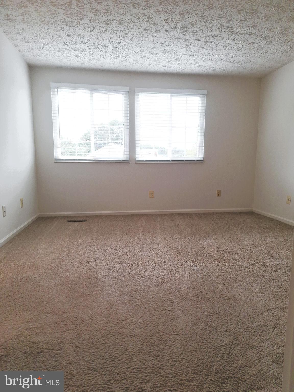 505 CROSS RIDGE COURT