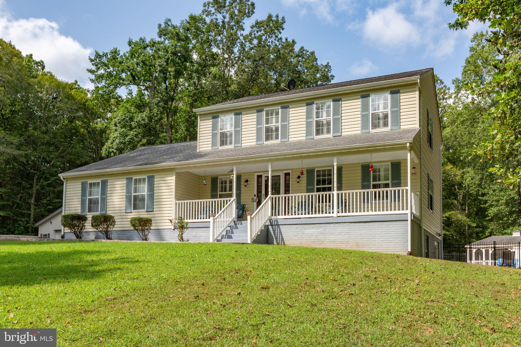 51 Panners Ln