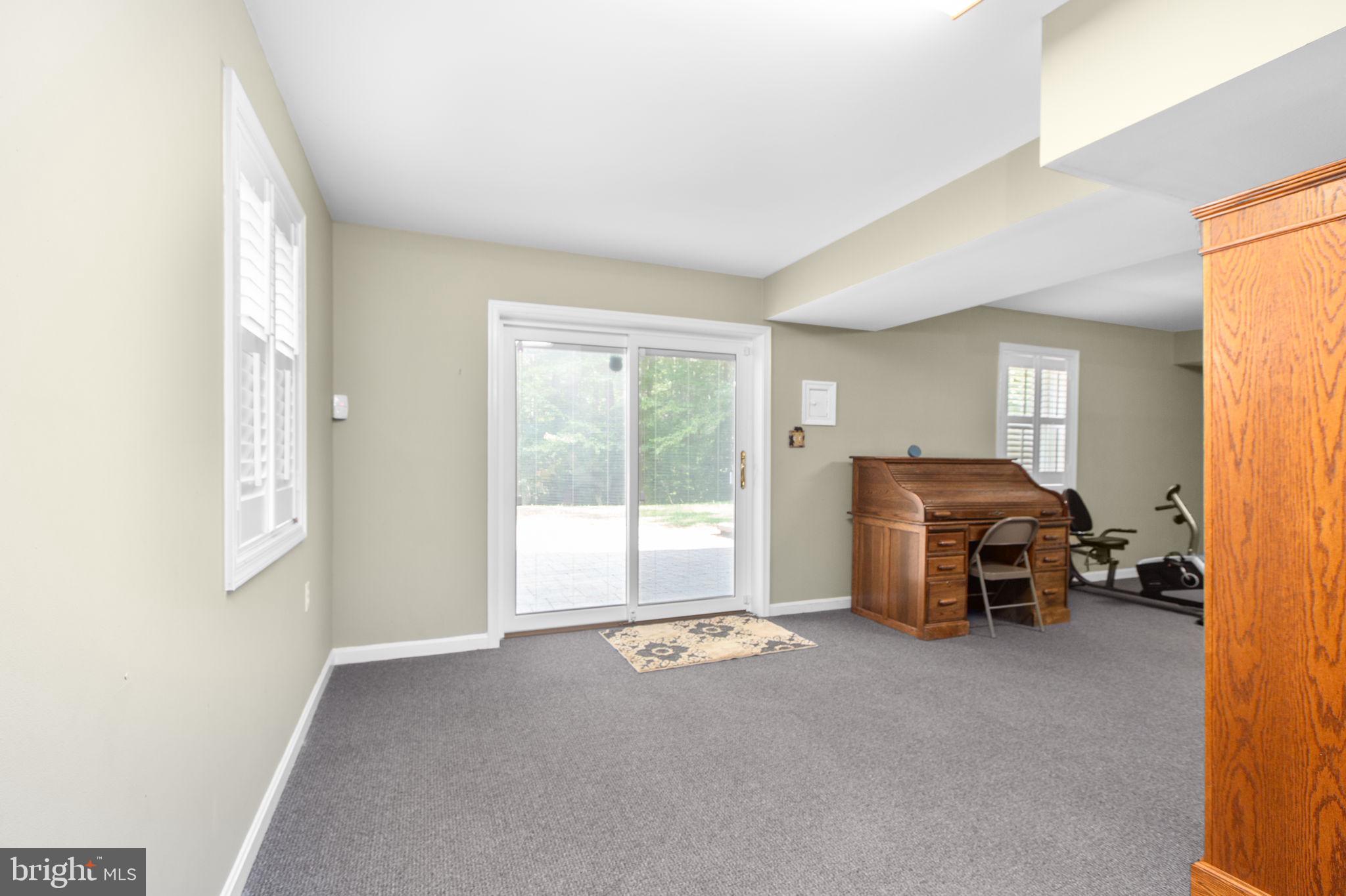 51 Panners Ln