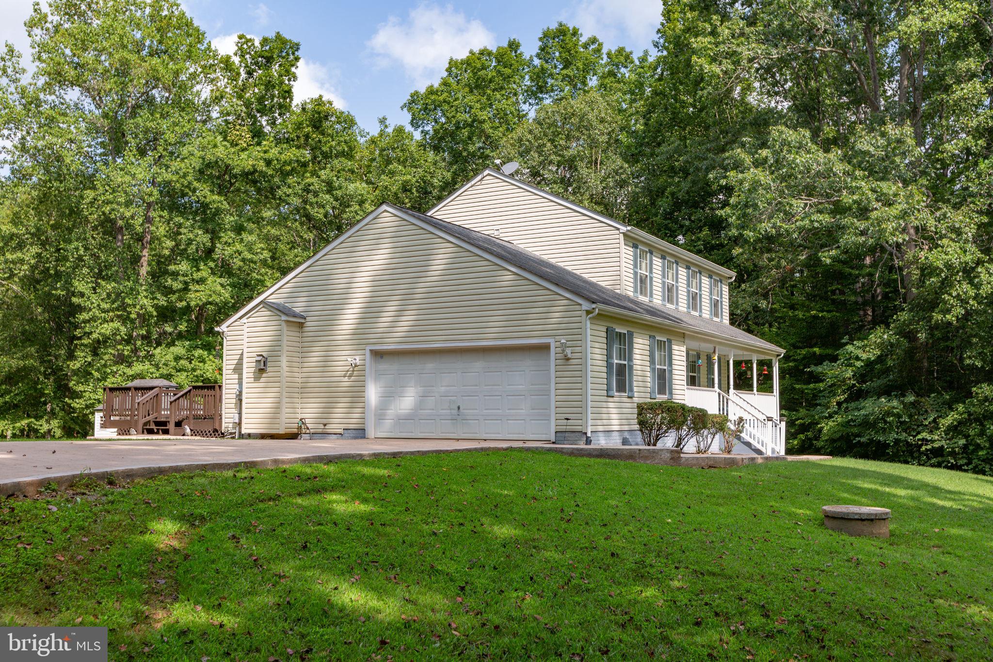 51 Panners Ln