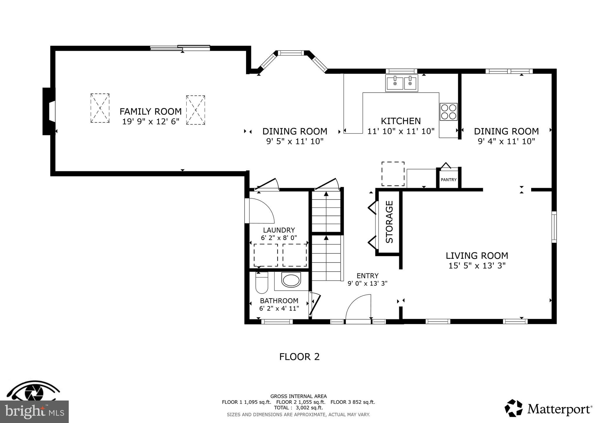 51 Panners Ln