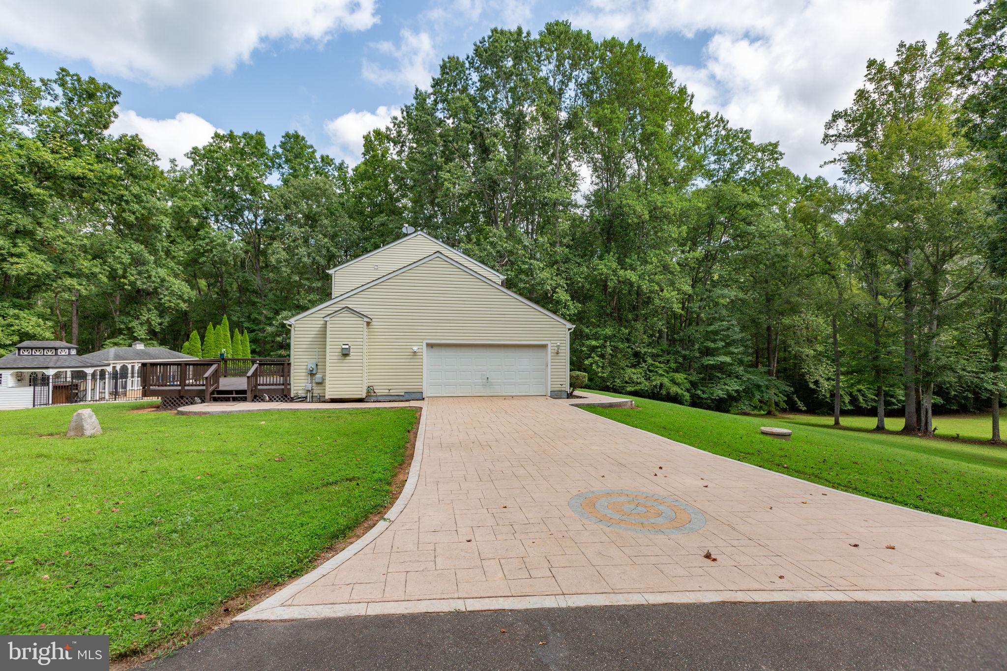 51 Panners Ln