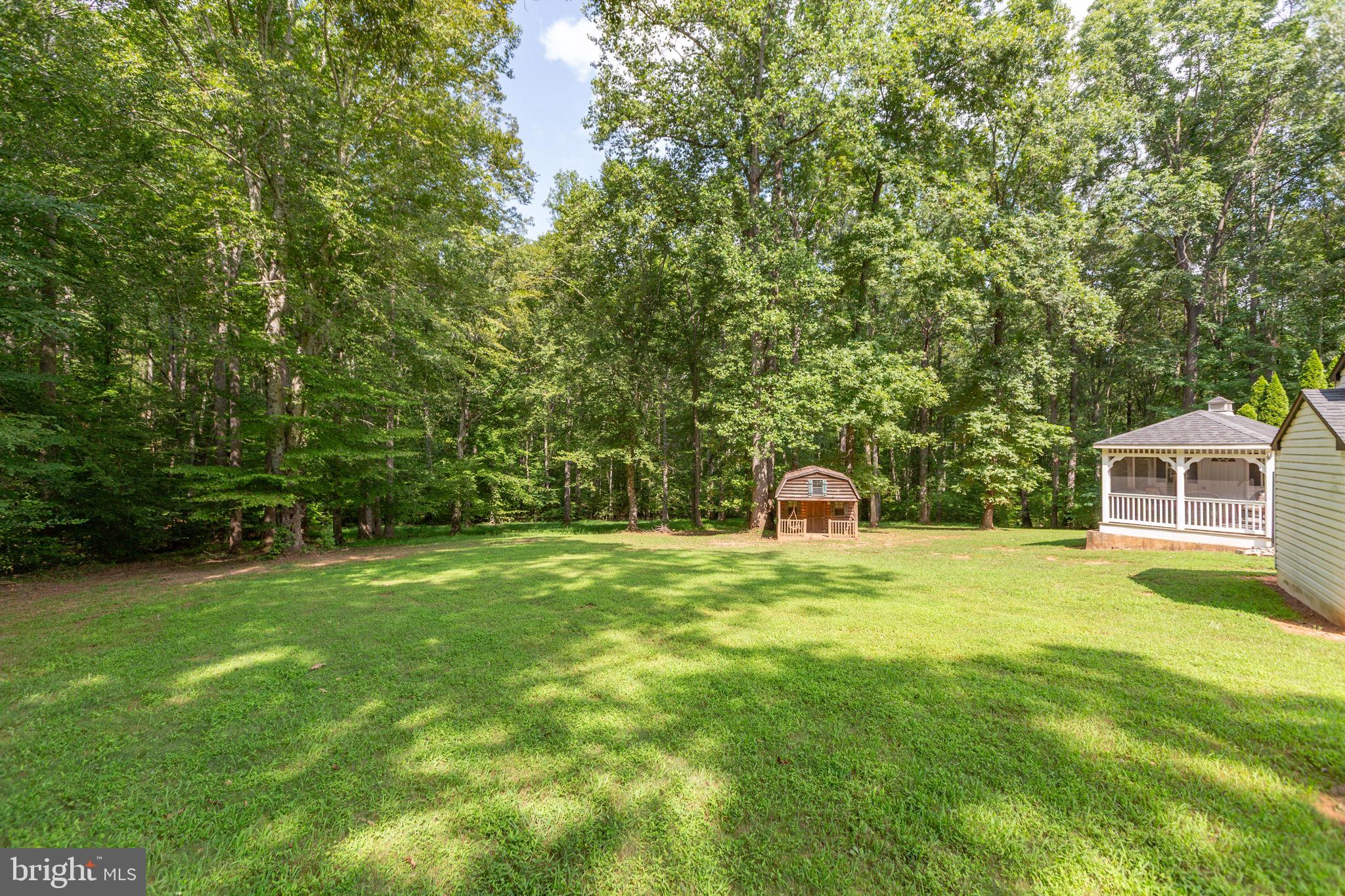 51 Panners Ln