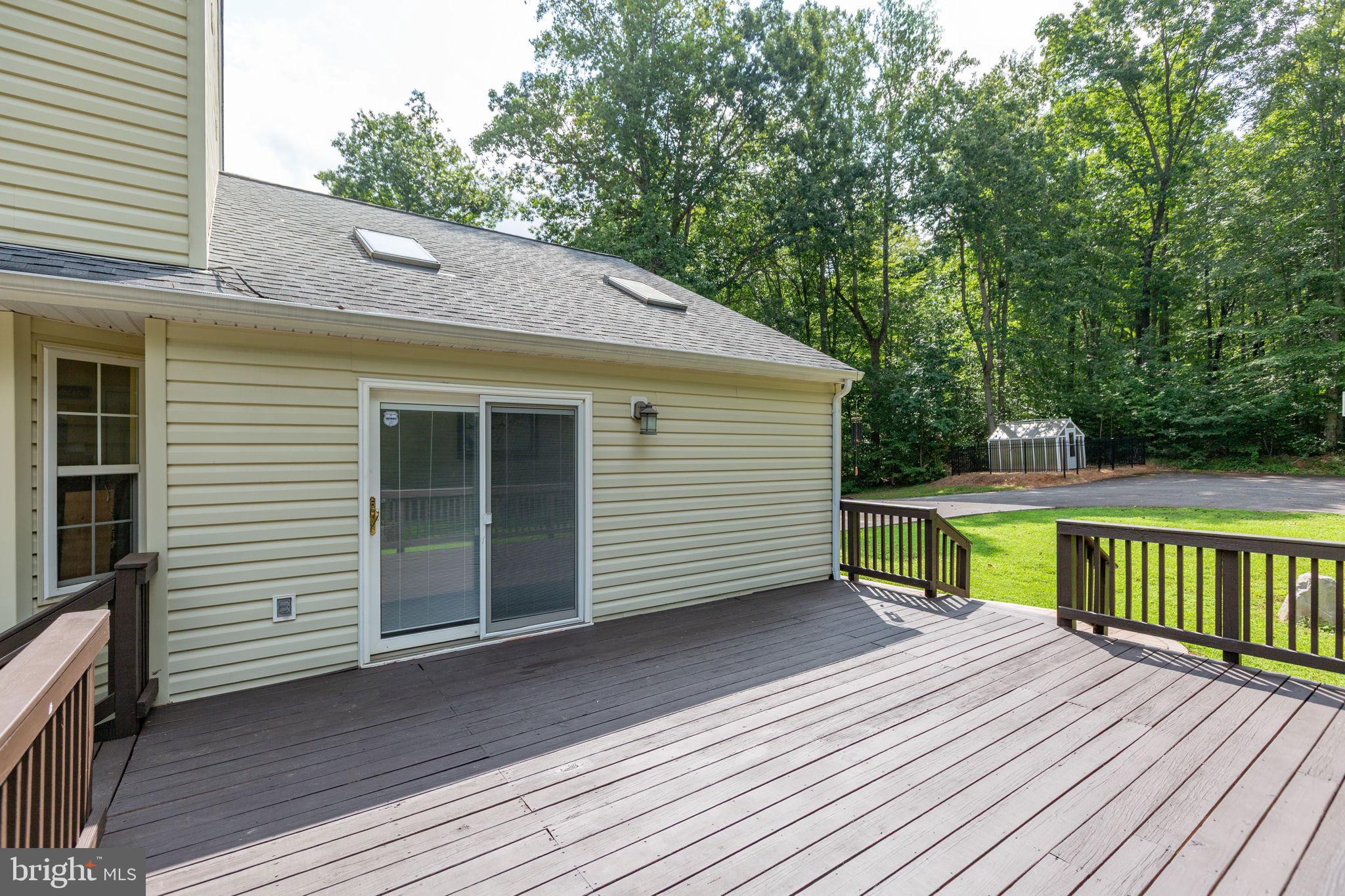 51 Panners Ln