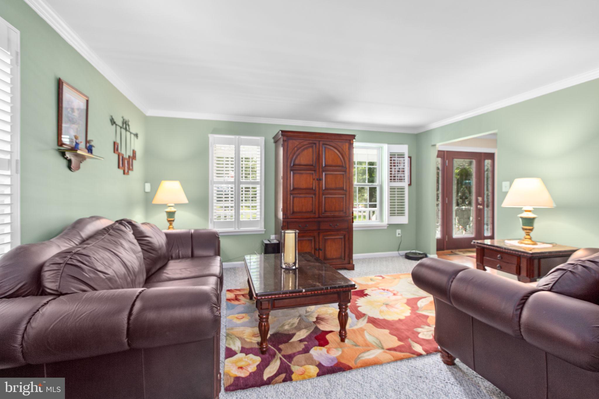 51 Panners Ln