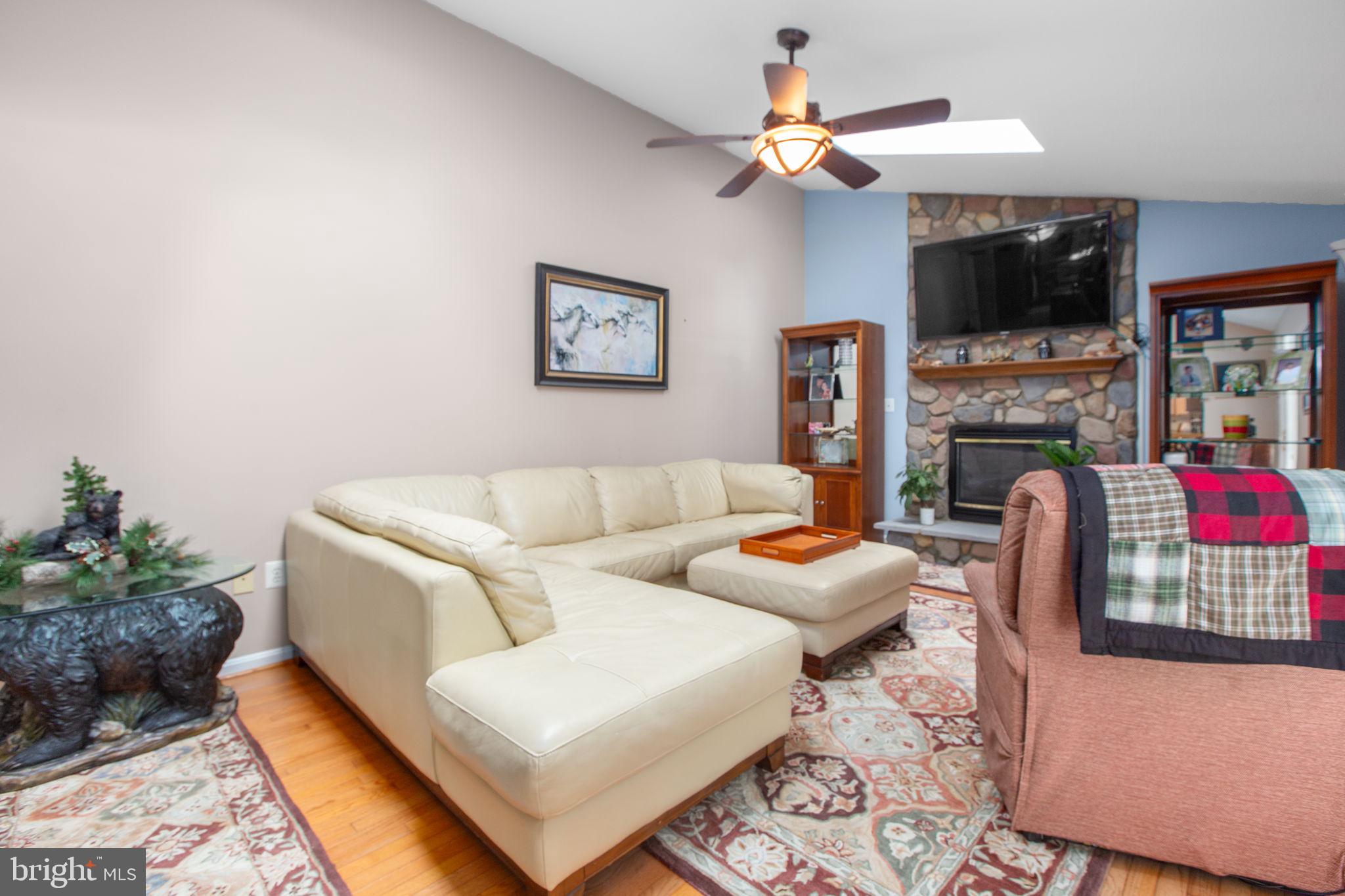 51 Panners Ln