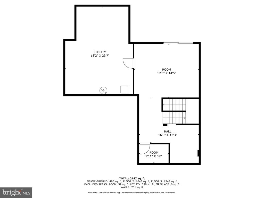55 TAYLORS HILL WAY