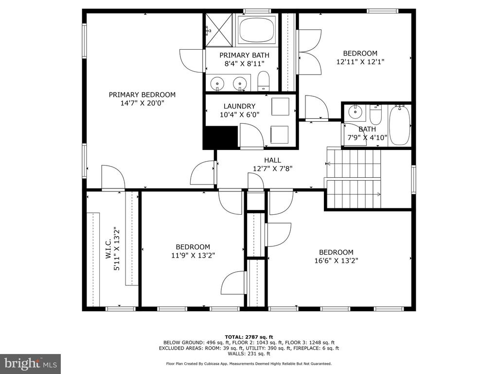 55 TAYLORS HILL WAY