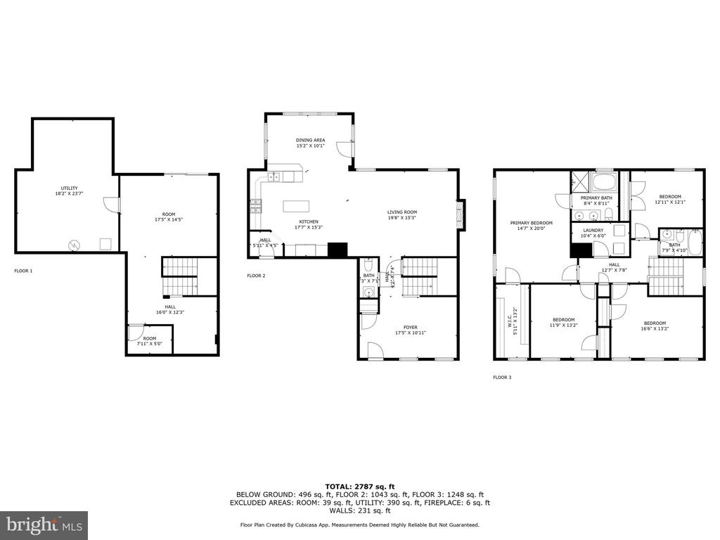 55 TAYLORS HILL WAY