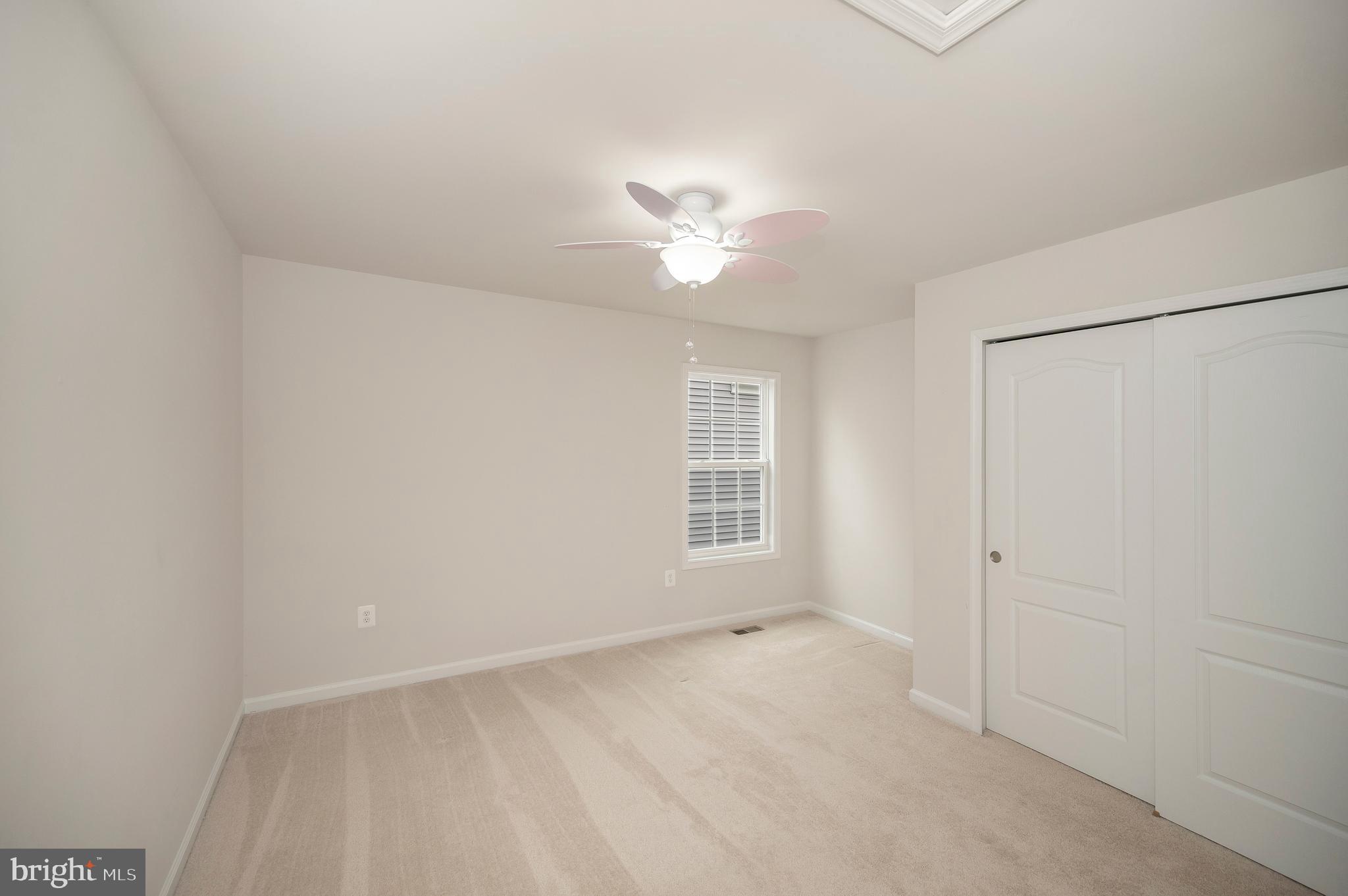 1092 ASPEN ROAD