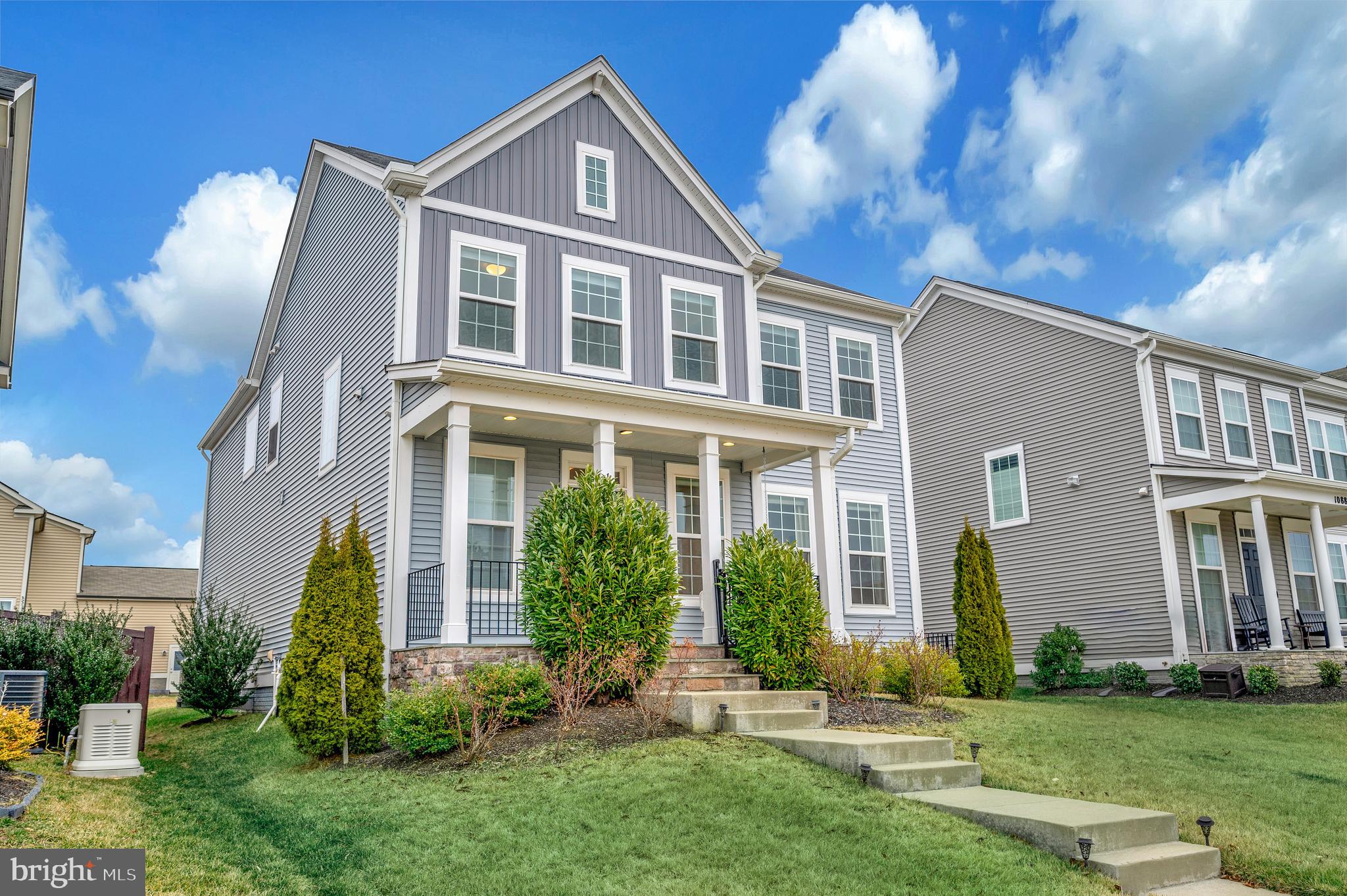 1092 ASPEN ROAD