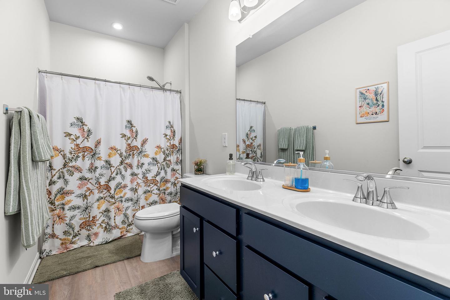 227 Brafferton Blvd