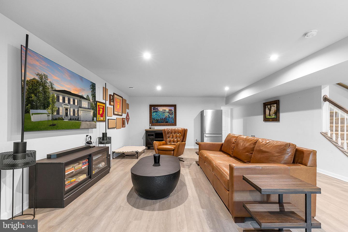 227 Brafferton Blvd