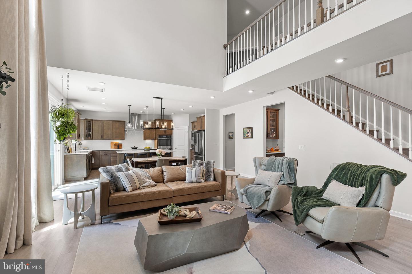 227 Brafferton Blvd