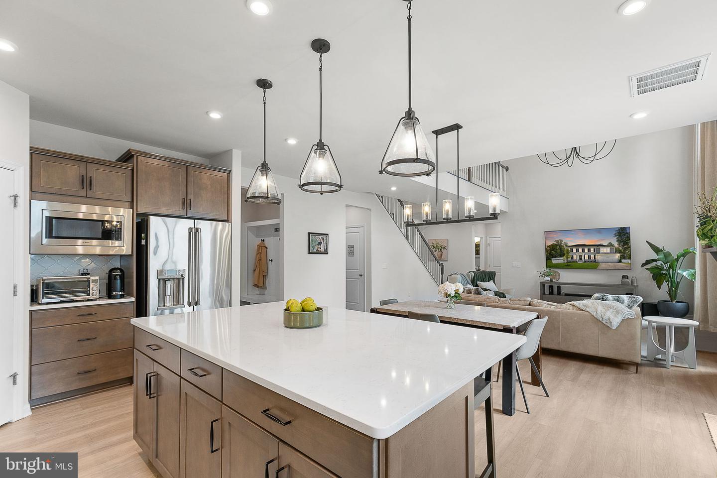 227 Brafferton Blvd