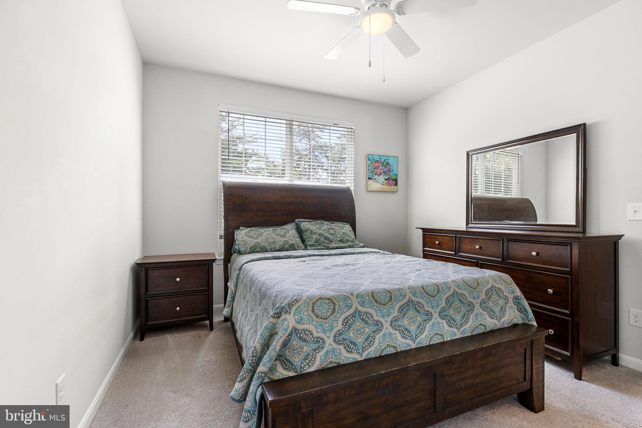 227 Brafferton Blvd